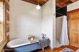 4165 Varnum Rd - Photo 37