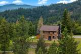 4165 Varnum Rd - Photo 38