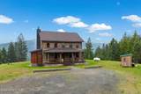 4165 Varnum Rd - Photo 39