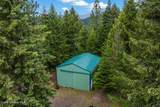 4165 Varnum Rd - Photo 41