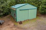 4165 Varnum Rd - Photo 42