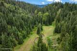 4165 Varnum Rd - Photo 43