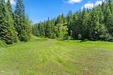 4165 Varnum Rd - Photo 44