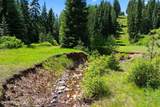 4165 Varnum Rd - Photo 45