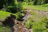 4165 Varnum Rd - Photo 46