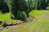 4165 Varnum Rd - Photo 47