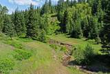 4165 Varnum Rd - Photo 48