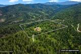 4165 Varnum Rd - Photo 49