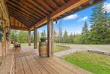 4165 Varnum Rd - Photo 6