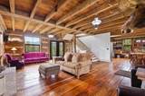 4165 Varnum Rd - Photo 8