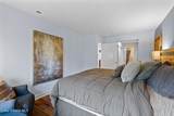 4797 Arrow Point Dr - Photo 14