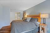 4797 Arrow Point Dr - Photo 15