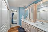 4797 Arrow Point Dr - Photo 17