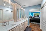 4797 Arrow Point Dr - Photo 19