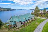4797 Arrow Point Dr - Photo 2