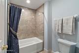 4797 Arrow Point Dr - Photo 20