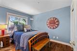 4797 Arrow Point Dr - Photo 21