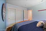 4797 Arrow Point Dr - Photo 22