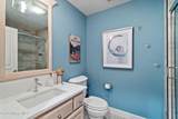 4797 Arrow Point Dr - Photo 23