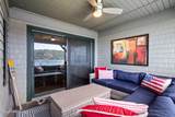 4797 Arrow Point Dr - Photo 27