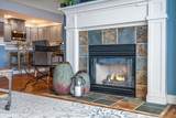 4797 Arrow Point Dr - Photo 28