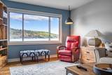 4797 Arrow Point Dr - Photo 29