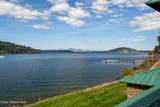 4797 Arrow Point Dr - Photo 31