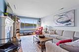 4797 Arrow Point Dr - Photo 4