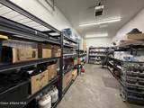 1220 Government Way - Photo 11