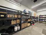 1220 Government Way - Photo 12