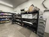 1220 Government Way - Photo 13