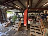 1220 Government Way - Photo 15
