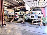 1220 Government Way - Photo 4