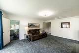 13744 Hauser Lake Rd - Photo 15