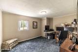 13744 Hauser Lake Rd - Photo 27