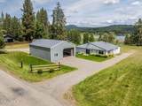 13744 Hauser Lake Rd - Photo 3