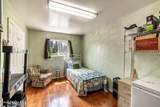 13744 Hauser Lake Rd - Photo 34