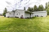 13744 Hauser Lake Rd - Photo 36