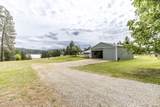 13744 Hauser Lake Rd - Photo 37