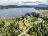 13744 Hauser Lake Rd - Photo 42