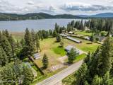 13744 Hauser Lake Rd - Photo 43