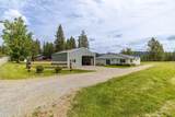 13744 Hauser Lake Rd - Photo 51