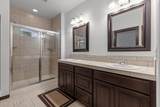3260 Magistrate Loop - Photo 14