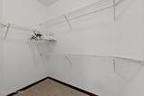 3260 Magistrate Loop - Photo 15