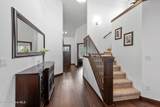 3260 Magistrate Loop - Photo 16