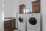 3260 Magistrate Loop - Photo 19