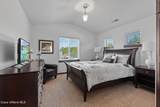3260 Magistrate Loop - Photo 21