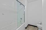 3260 Magistrate Loop - Photo 24