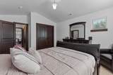 3260 Magistrate Loop - Photo 26