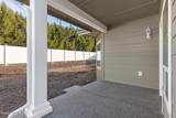 3260 Magistrate Loop - Photo 27